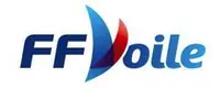 FFVoile